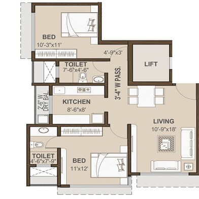 floor-plan-img