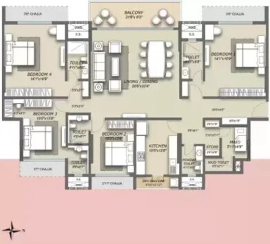 floor-plan-img