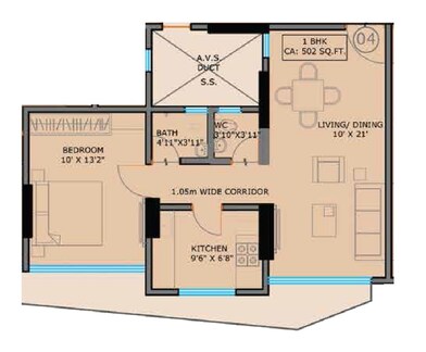 floor-plan-img