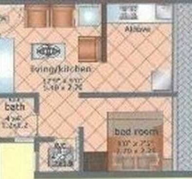 floor-plan-img