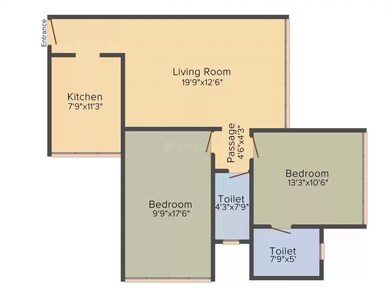floor-plan-img