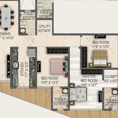 floor-plan-img