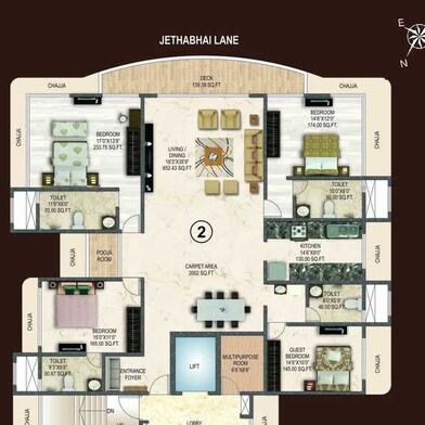 floor-plan-img