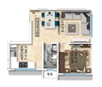 floor-plan-img