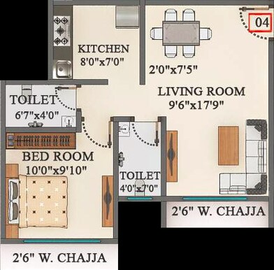 floor-plan-img