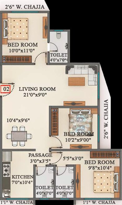 floor-plan-img