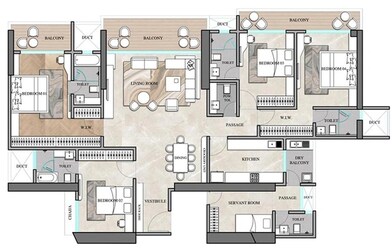 floor-plan-img