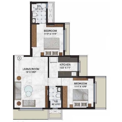floor-plan-img
