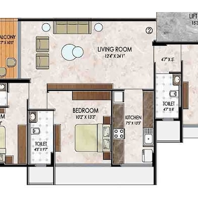 floor-plan-img