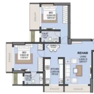 floor-plan-img