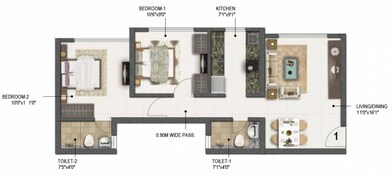 floor-plan-img