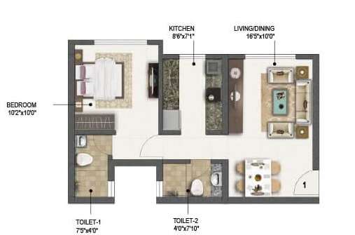 sumer life casa apartment 1 bhk 315sqft 20211515111542