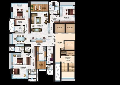 floor-plan-img
