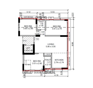 floor-plan-img