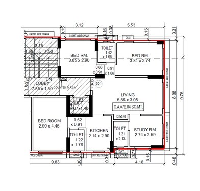 floor-plan-img