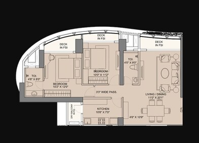floor-plan-img