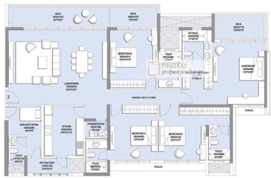 floor-plan-img