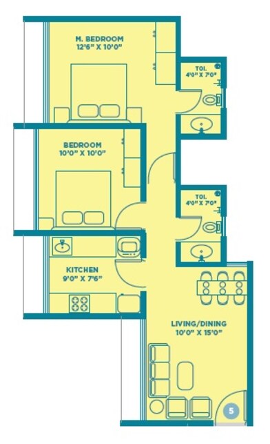 floor-plan-img
