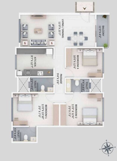 floor-plan-img