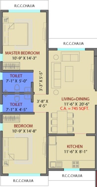 floor-plan-img