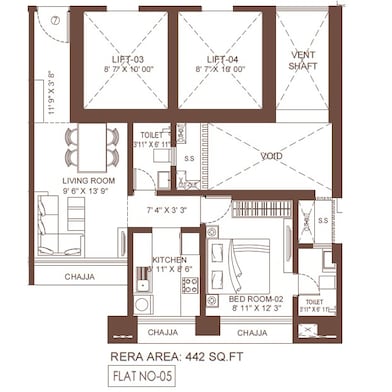 floor-plan-img