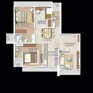 floor-plan-img