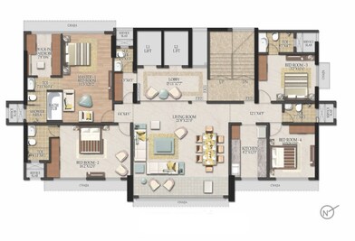 floor-plan-img