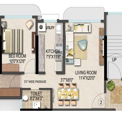 floor-plan-img