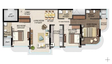 floor-plan-img