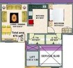 Swaroop Harmony 1 BHK Layout