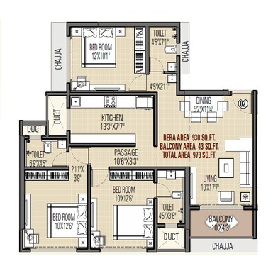 floor-plan-img