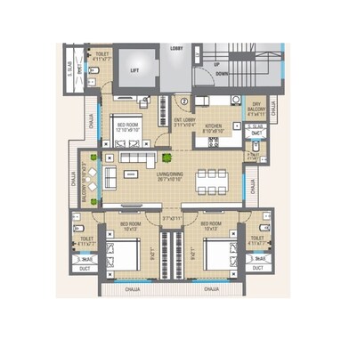 floor-plan-img