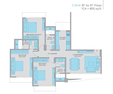 floor-plan-img