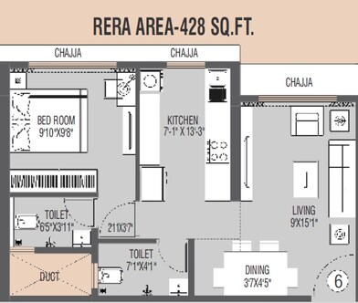 floor-plan-img