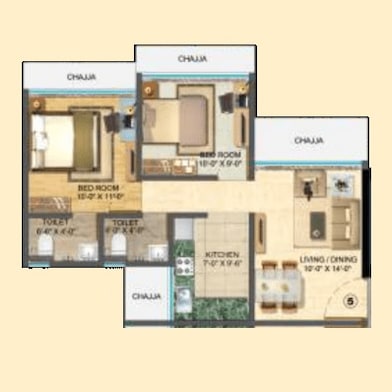 floor-plan-img