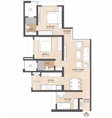 floor-plan-img