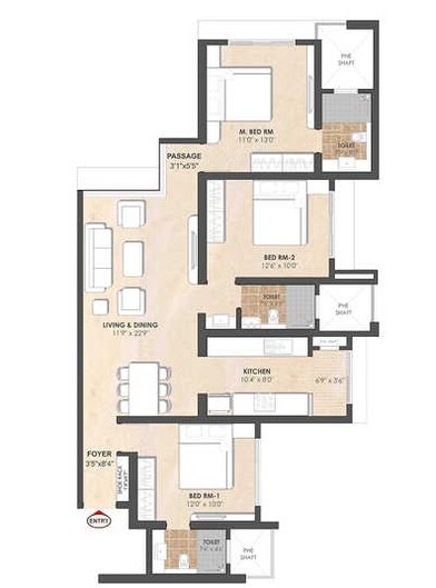 floor-plan-img