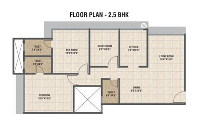 floor-plan-img