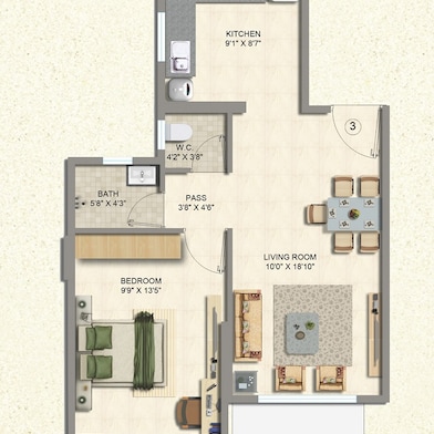 floor-plan-img