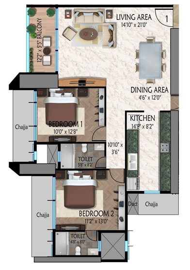 floor-plan-img