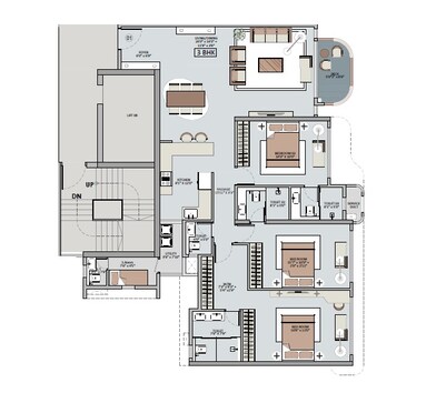 floor-plan-img