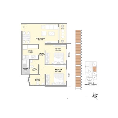 floor-plan-img