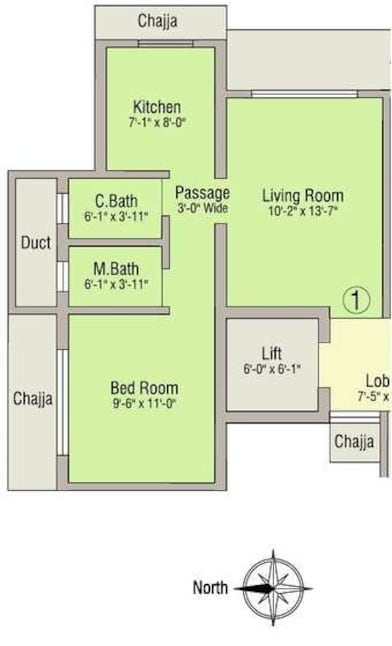 floor-plan-img