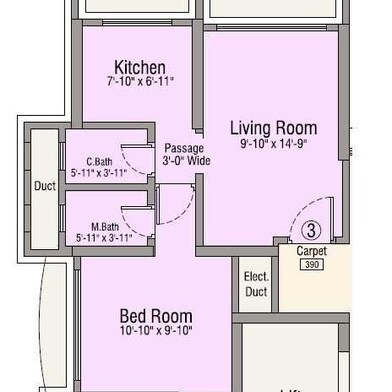 floor-plan-img