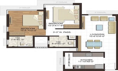 floor-plan-img