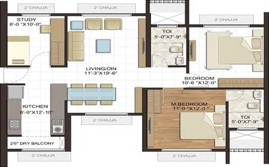 floor-plan-img