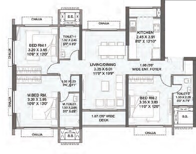 floor-plan-img
