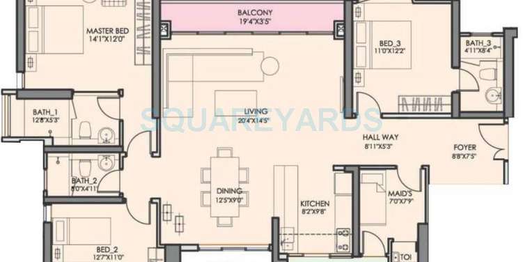 the wadhwa imperial heights apartment 3bhk 2315sqft1