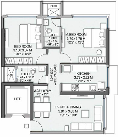floor-plan-img