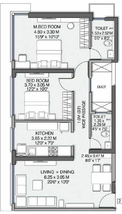 floor-plan-img